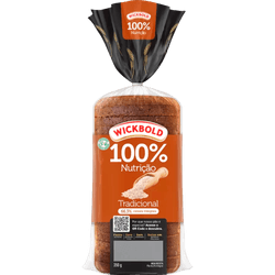 PAO WICKBOLD 100 NUTRICAO 350G TRADICIONAL.png